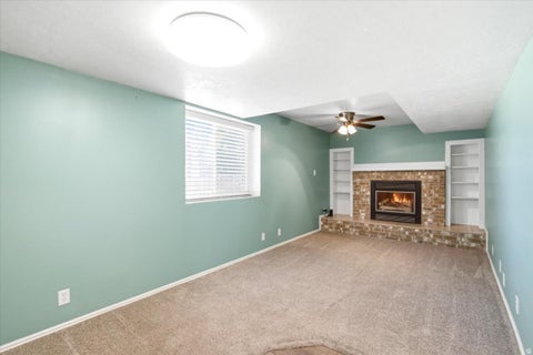 Tiny photo for 3064 W 4425 S, Roy, UT 84067 (MLS # 2184111)