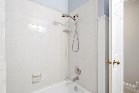 Tiny photo for 3064 W 4425 S, Roy, UT 84067 (MLS # 2184111)