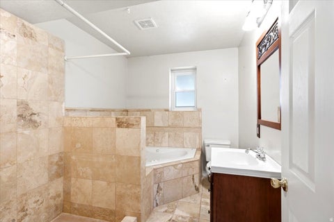 Tiny photo for 3064 W 4425 S, Roy, UT 84067 (MLS # 2184111)