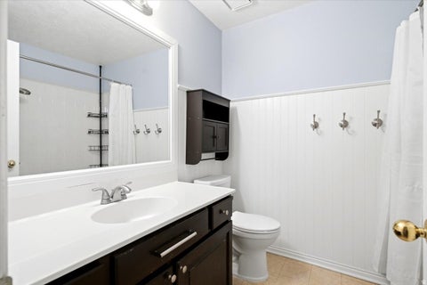Tiny photo for 3064 W 4425 S, Roy, UT 84067 (MLS # 2184111)