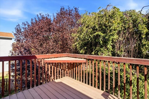 Tiny photo for 3064 W 4425 S, Roy, UT 84067 (MLS # 2184111)