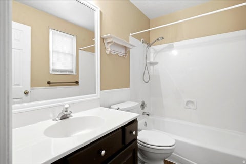 Tiny photo for 3064 W 4425 S, Roy, UT 84067 (MLS # 2184111)