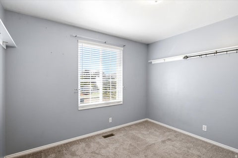 Tiny photo for 3064 W 4425 S, Roy, UT 84067 (MLS # 2184111)