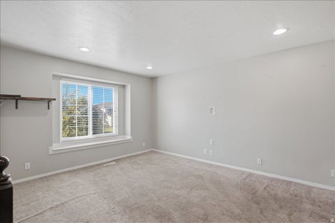 Tiny photo for 3064 W 4425 S, Roy, UT 84067 (MLS # 2184111)