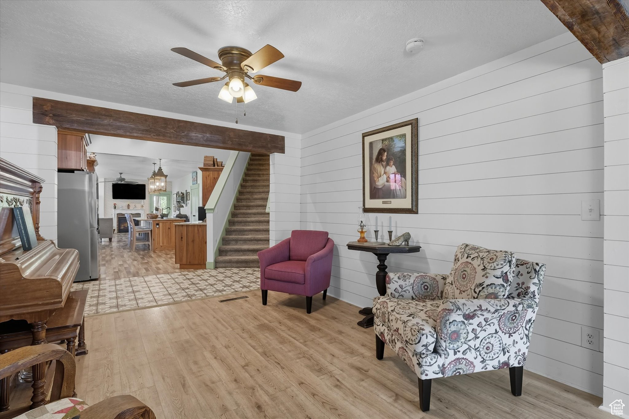 HYDE PARK SOUTH - Residential