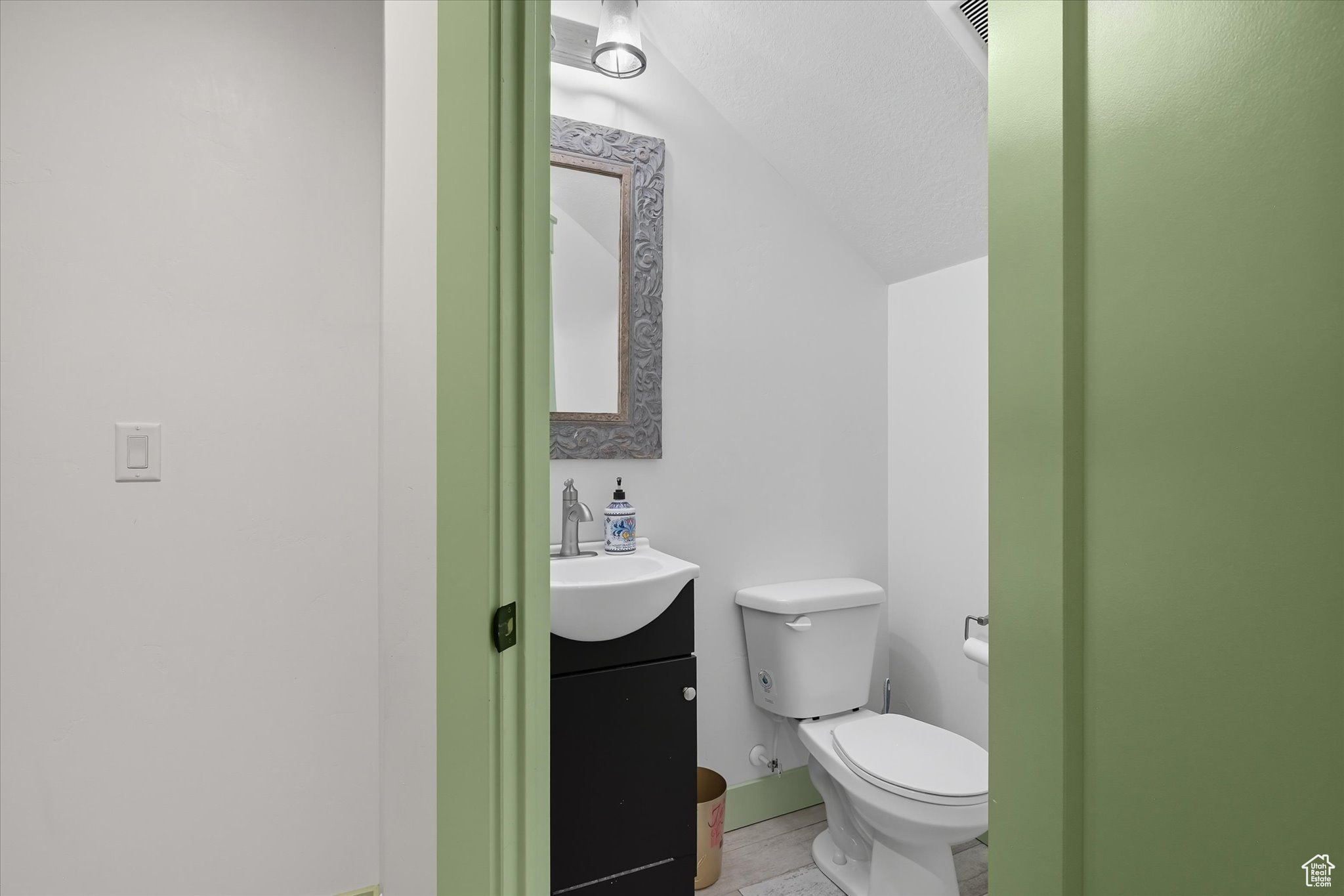 HYDE PARK SOUTH - Residential