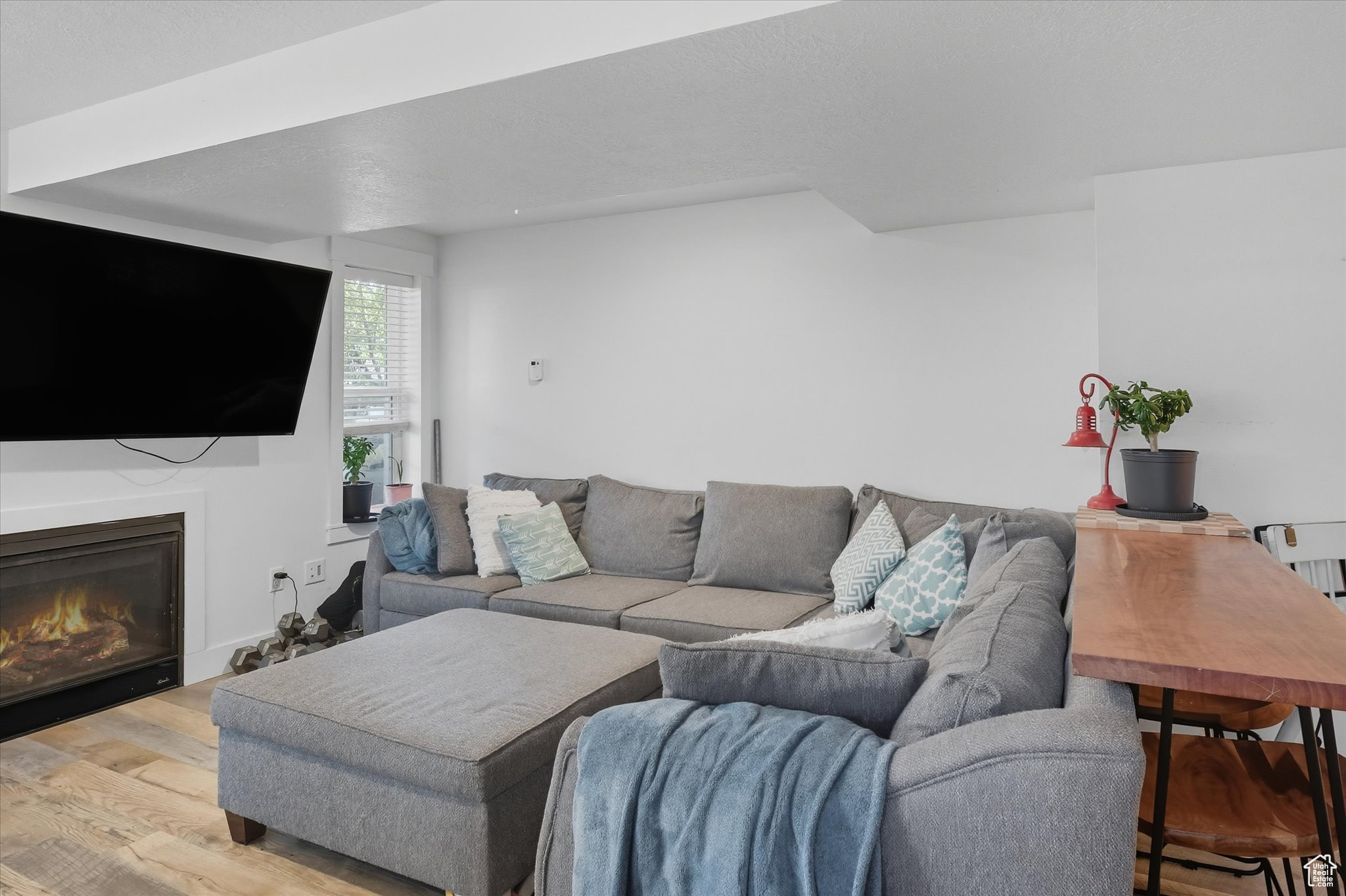 HYDE PARK SOUTH - Residential
