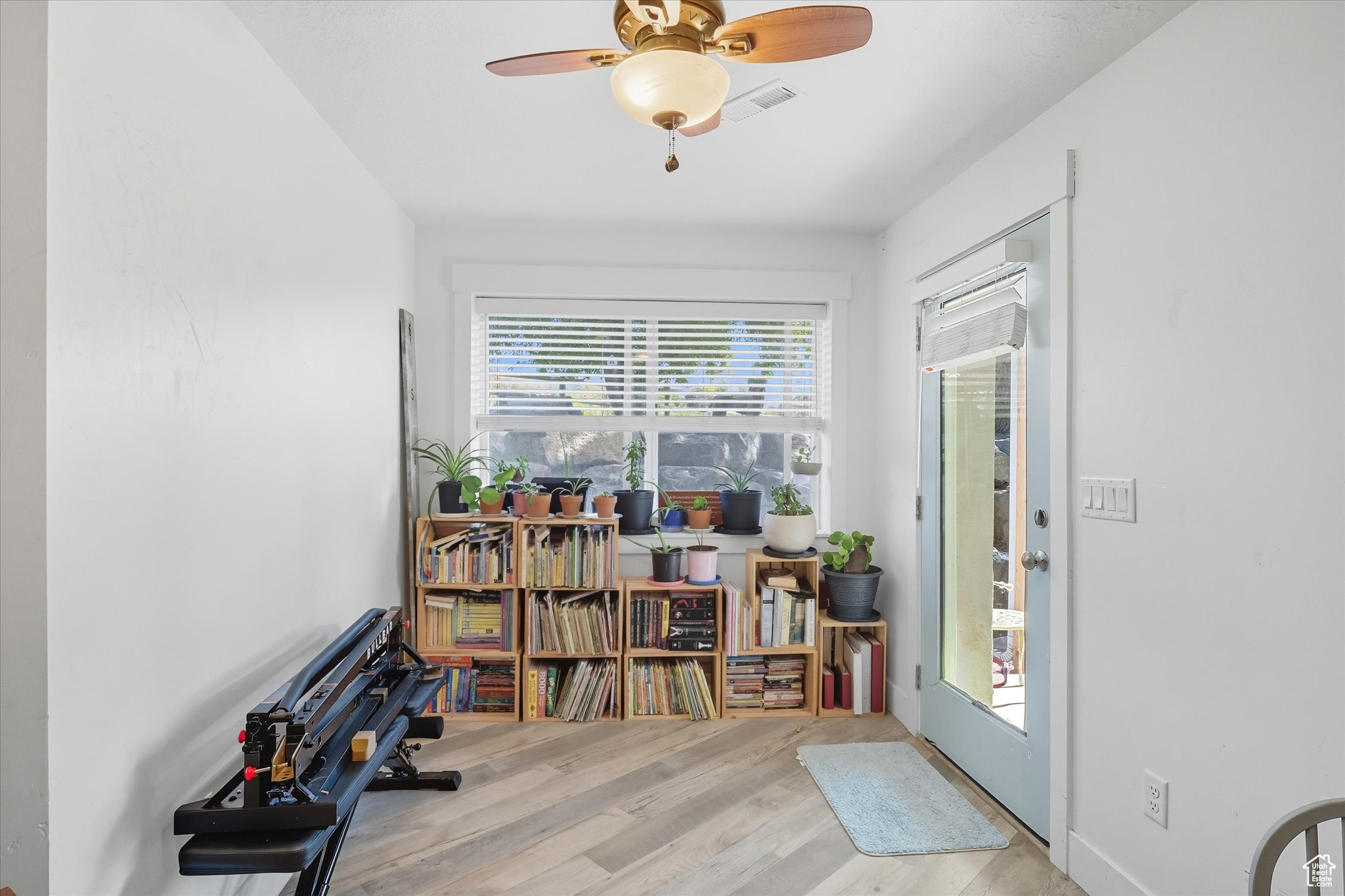HYDE PARK SOUTH - Residential