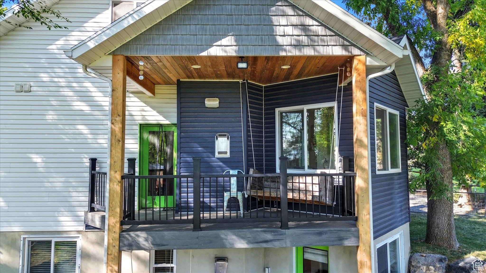 HYDE PARK SOUTH - Residential