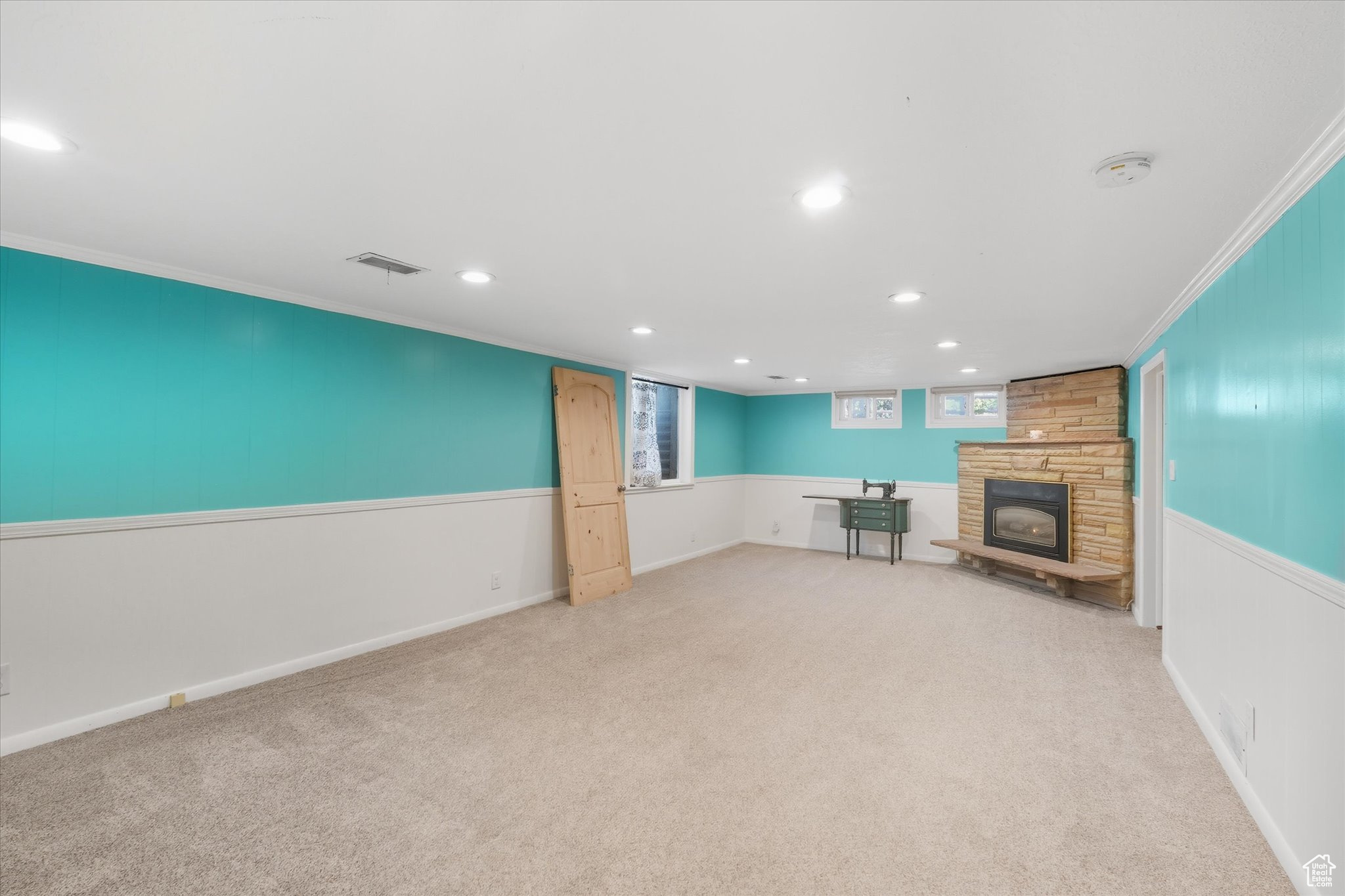HYDE PARK SOUTH - Residential