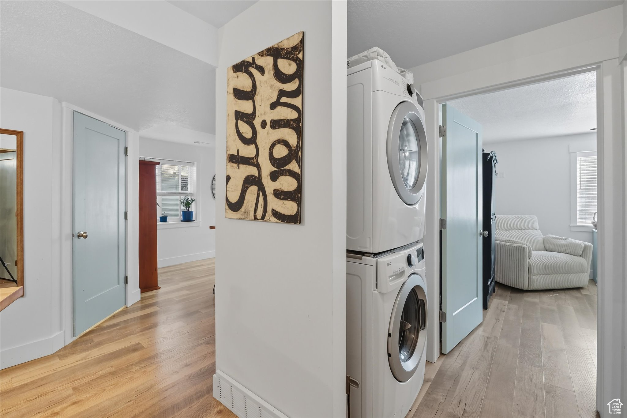 HYDE PARK SOUTH - Residential