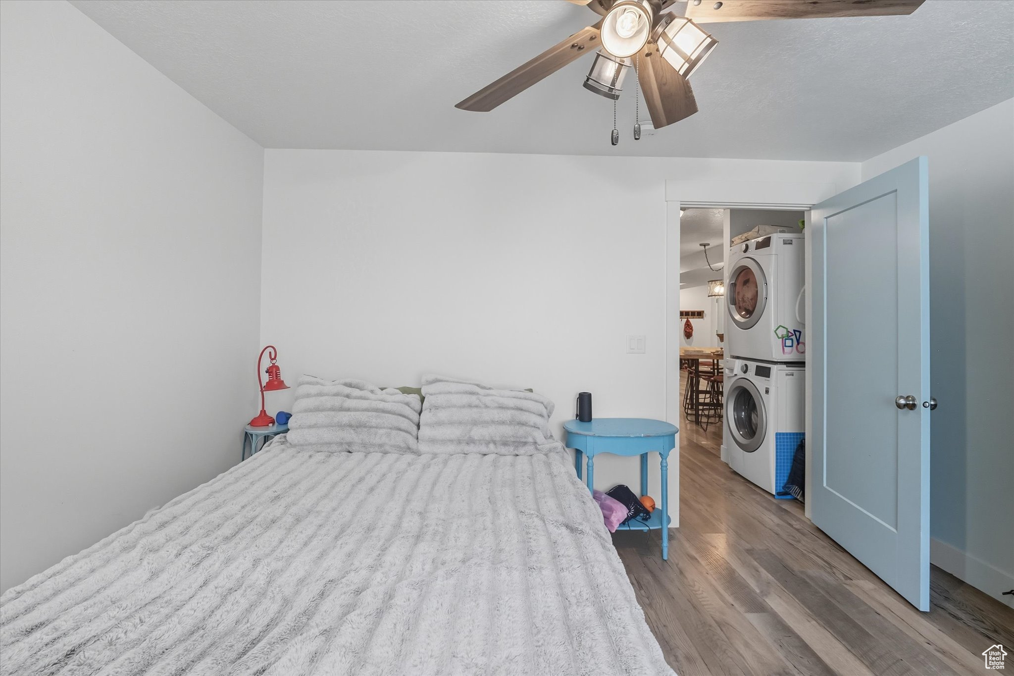 HYDE PARK SOUTH - Residential