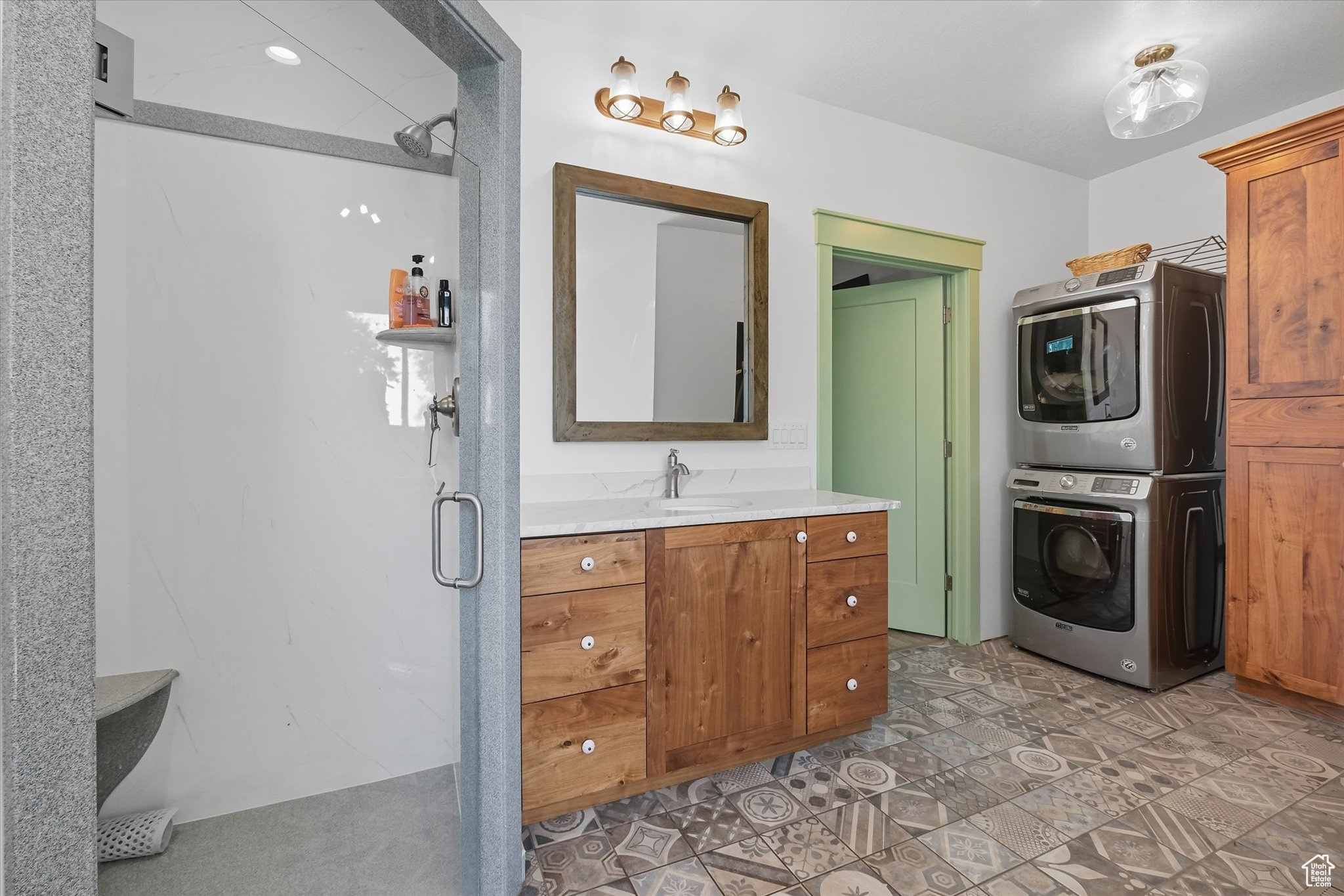 HYDE PARK SOUTH - Residential