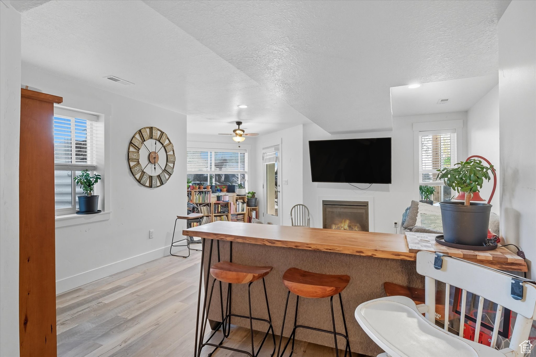 HYDE PARK SOUTH - Residential
