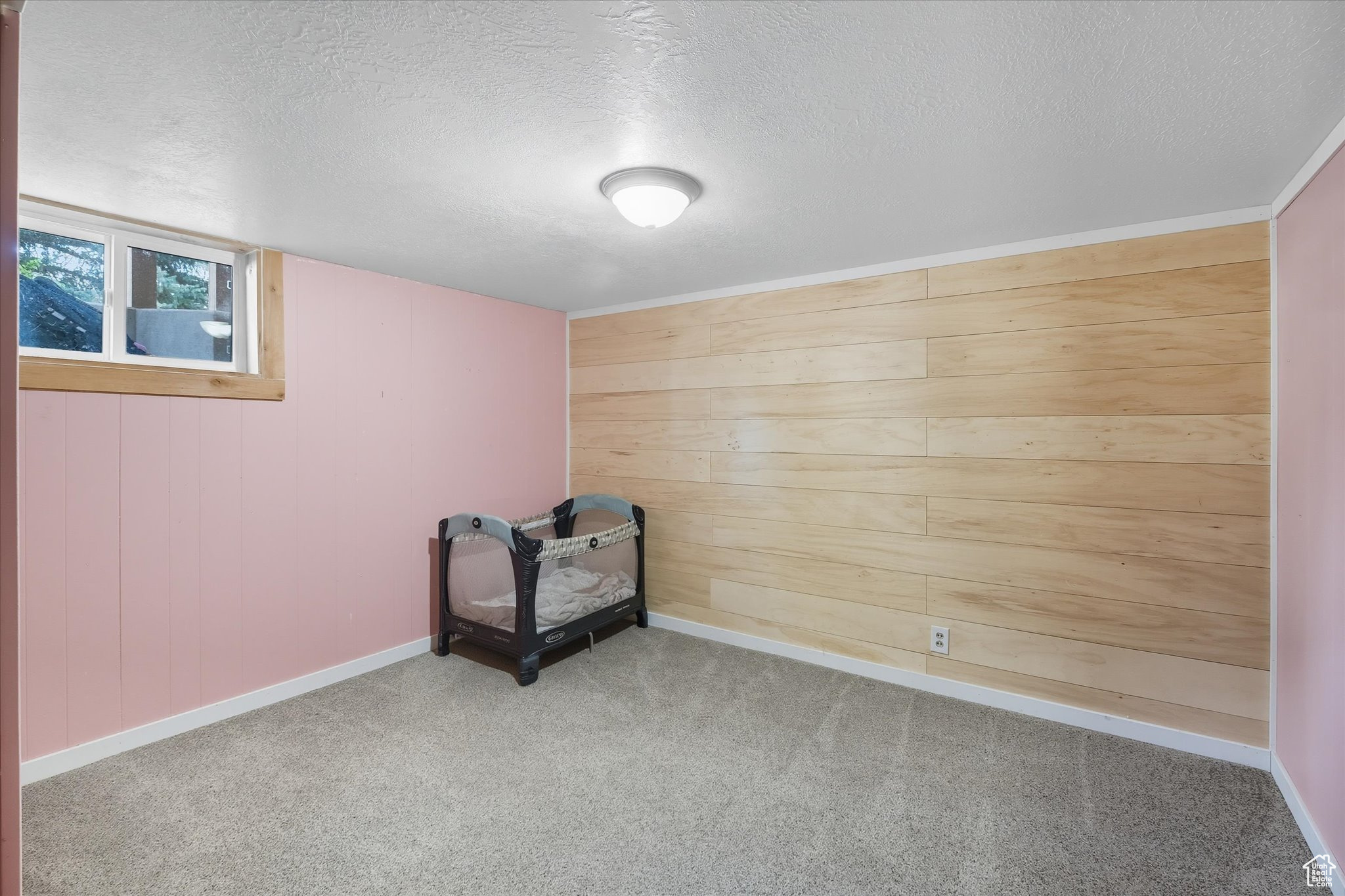 HYDE PARK SOUTH - Residential