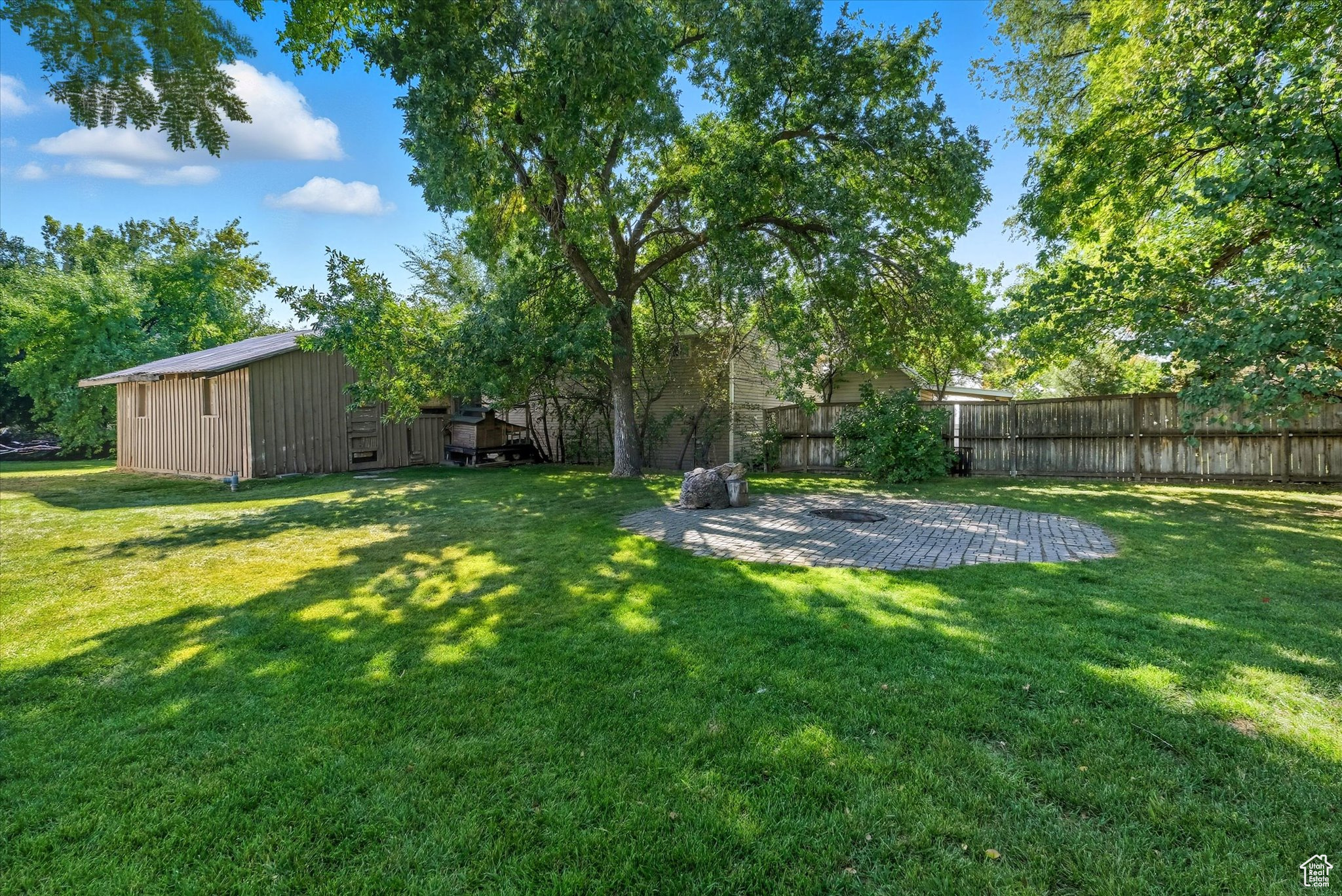 HYDE PARK SOUTH - Residential