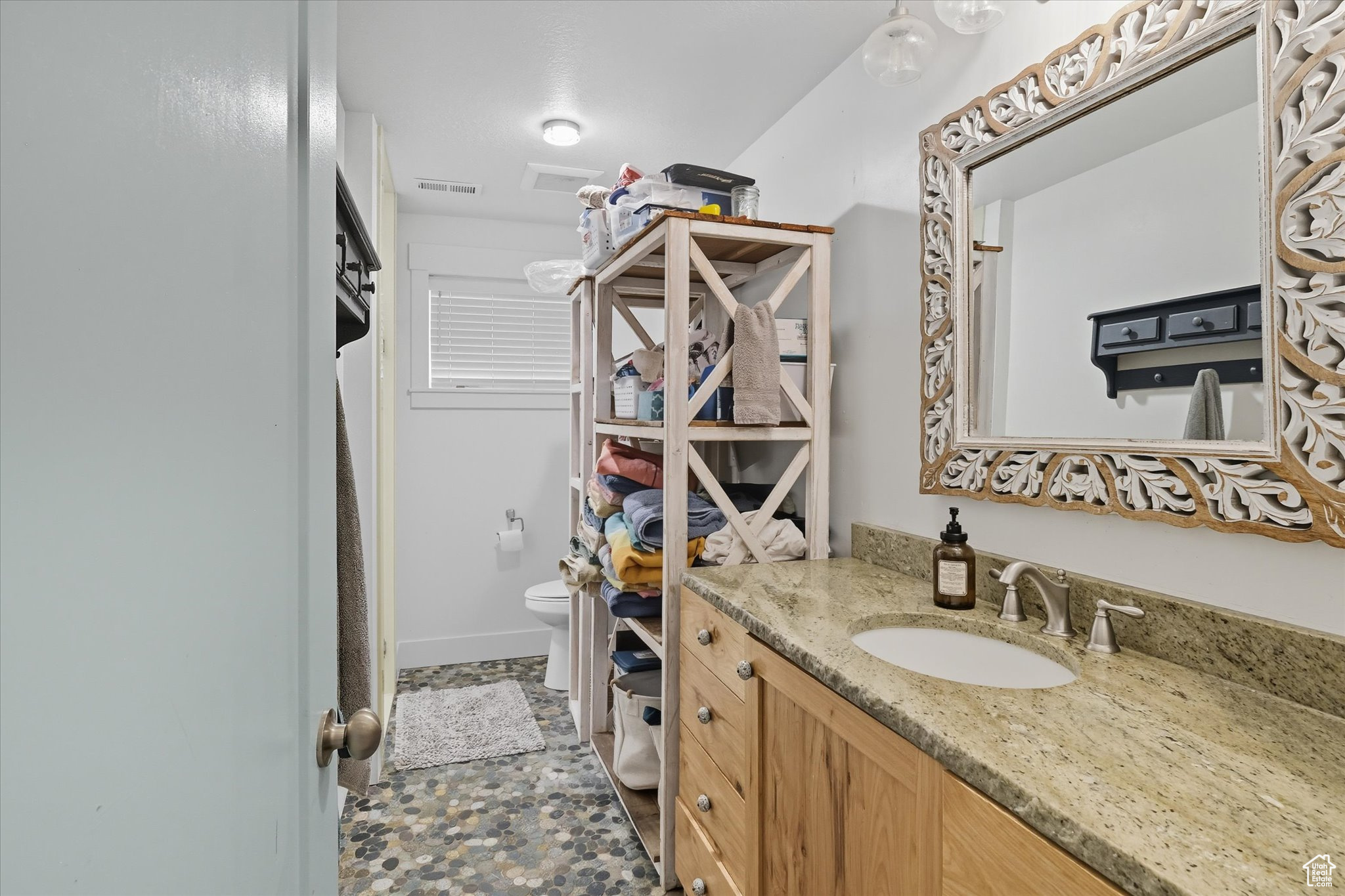 HYDE PARK SOUTH - Residential