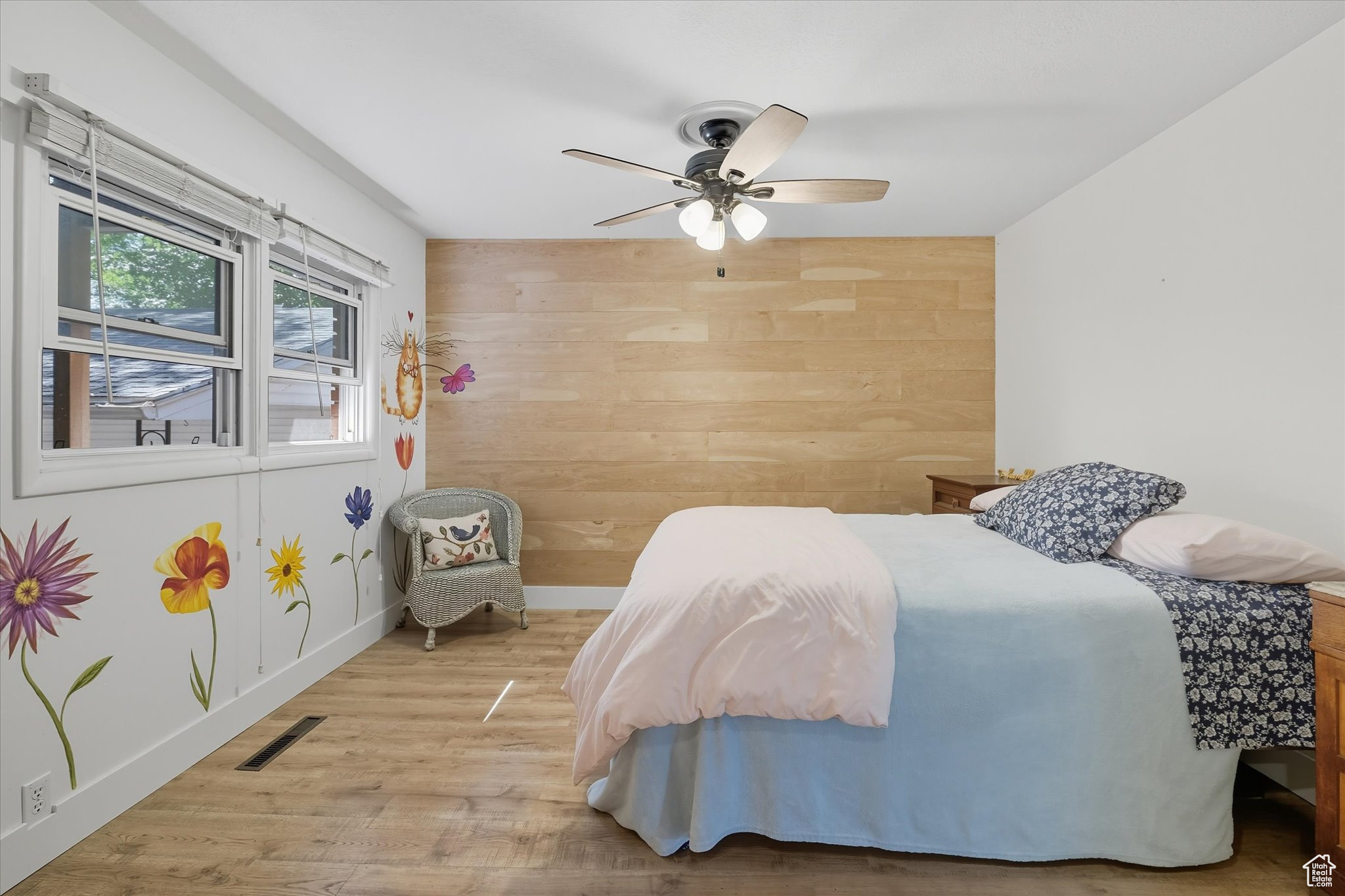 HYDE PARK SOUTH - Residential