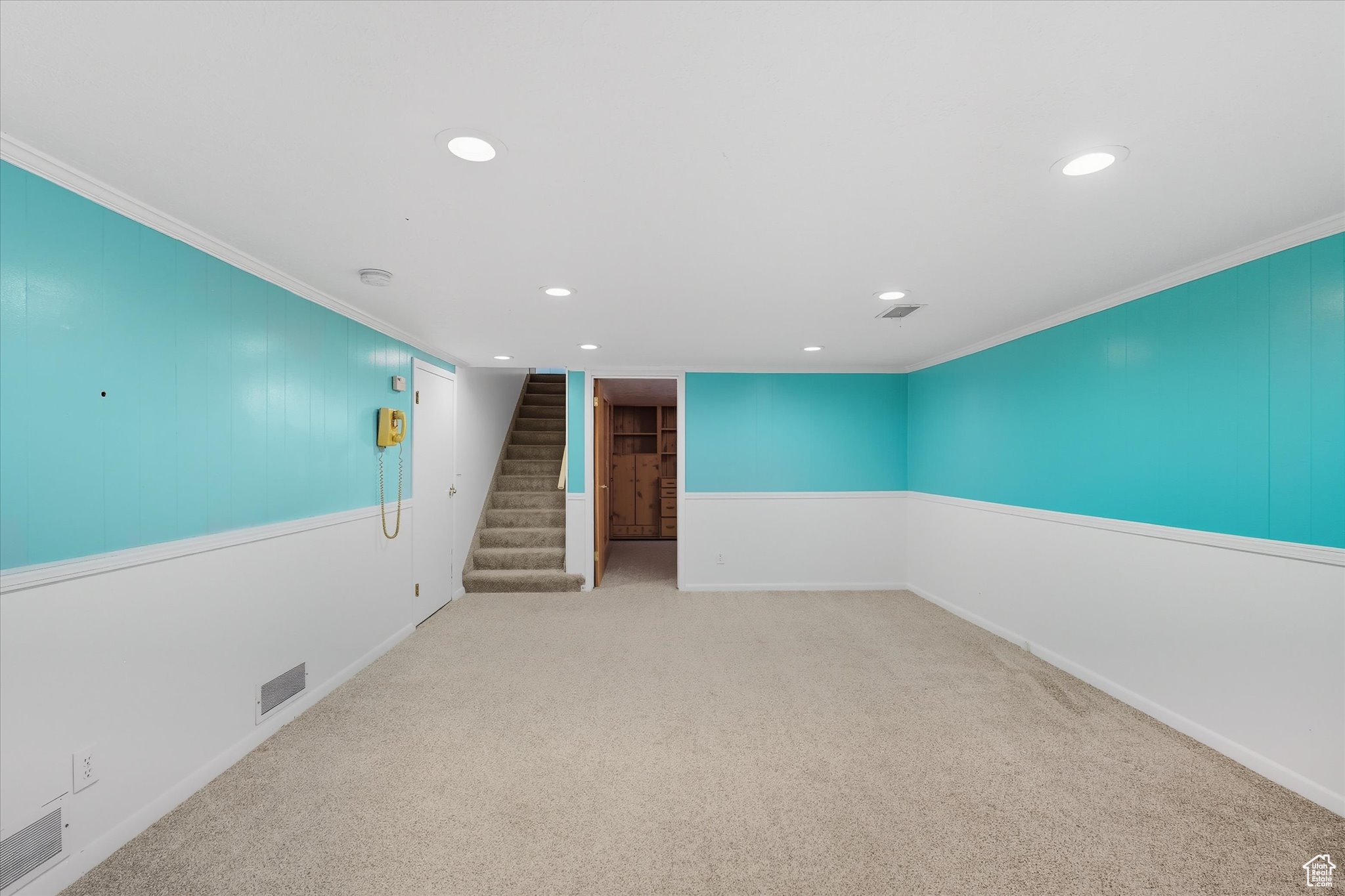 HYDE PARK SOUTH - Residential