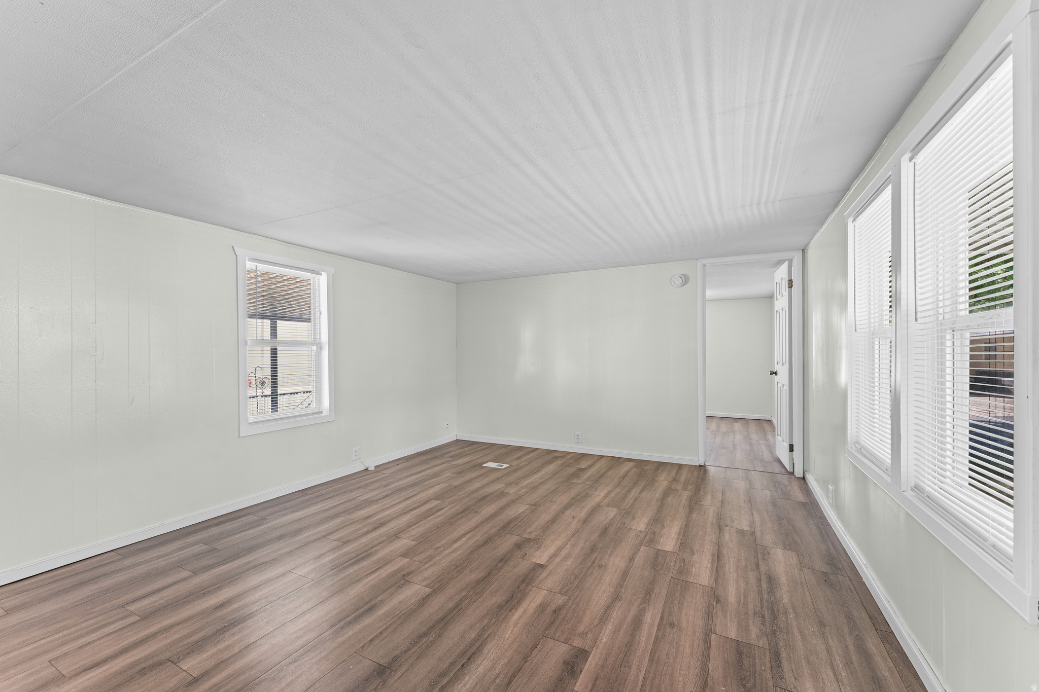 MAJESTIC MEADOWS - Residential
