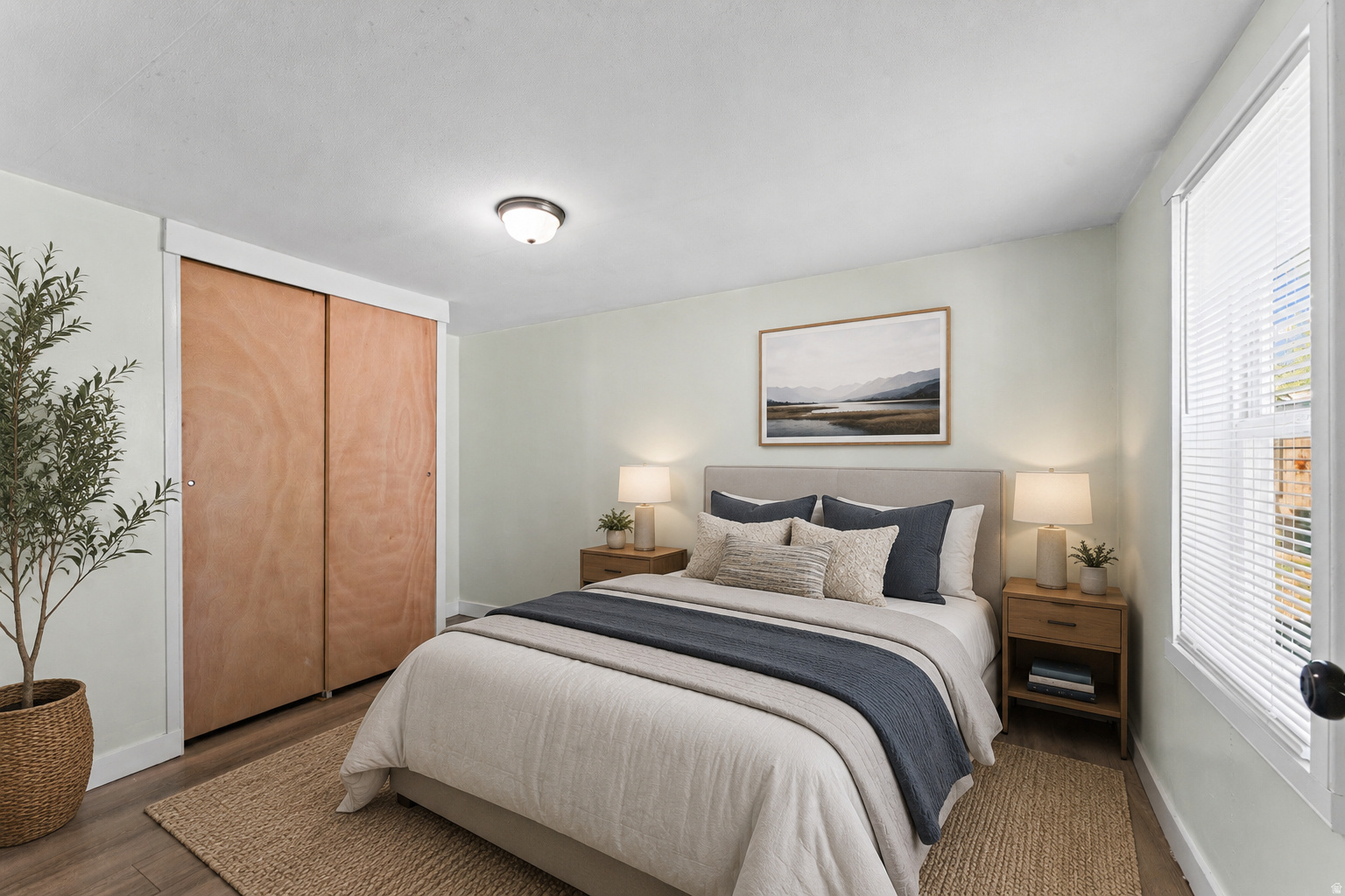 MAJESTIC MEADOWS - Residential