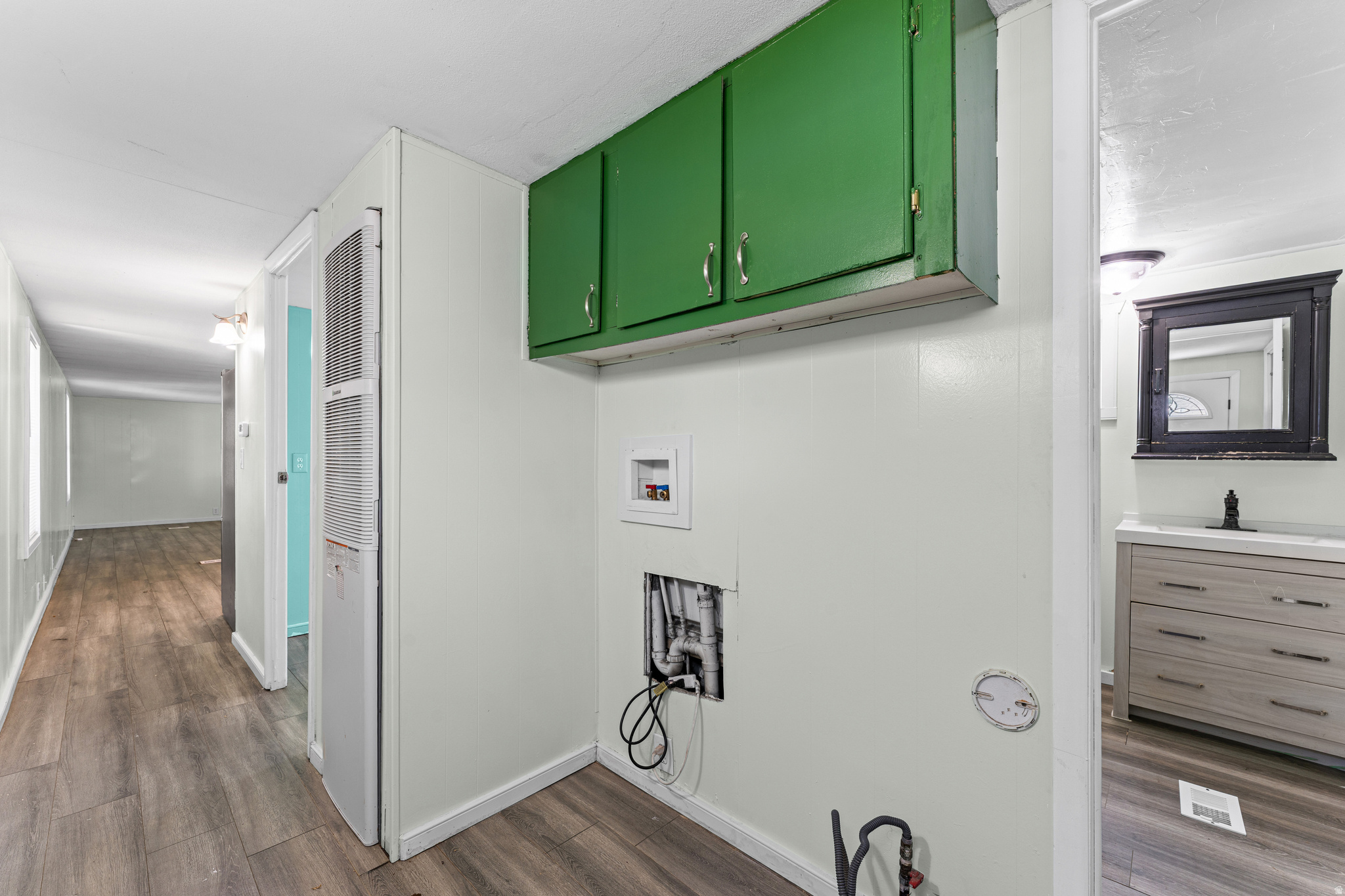 MAJESTIC MEADOWS - Residential