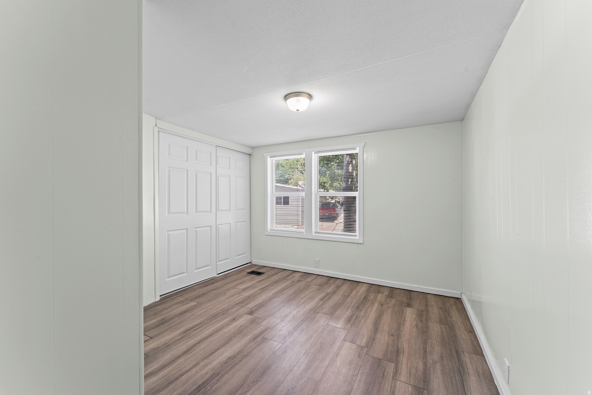 MAJESTIC MEADOWS - Residential
