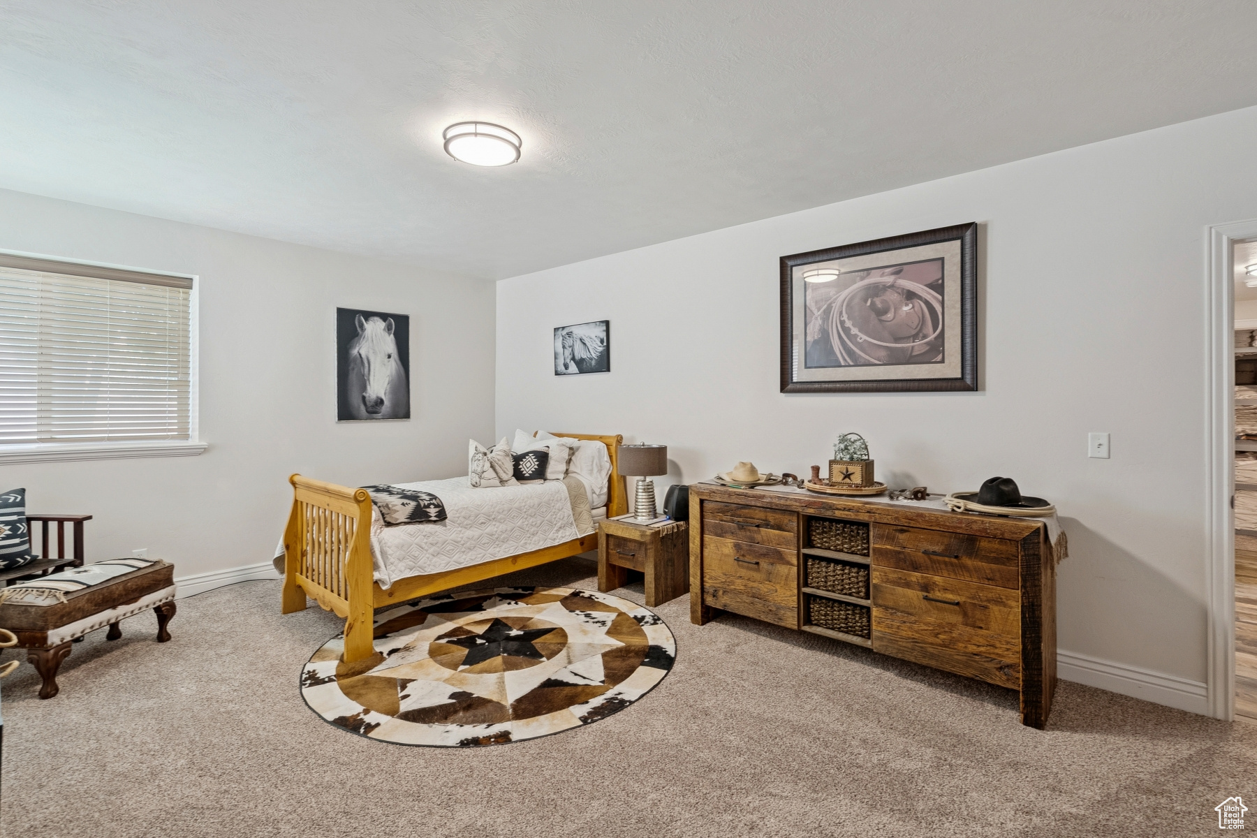 WILD WILLOW - Residential