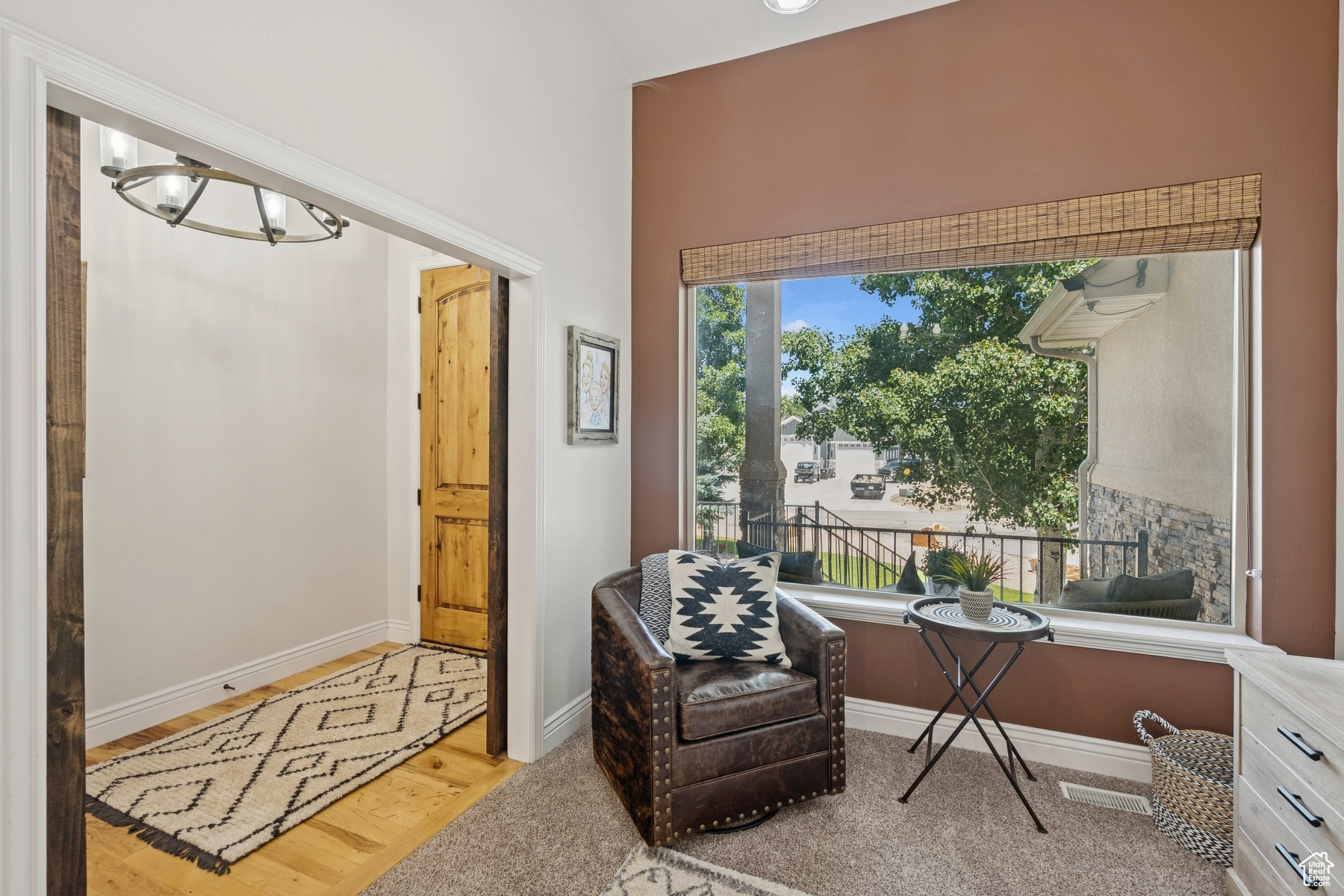 WILD WILLOW - Residential