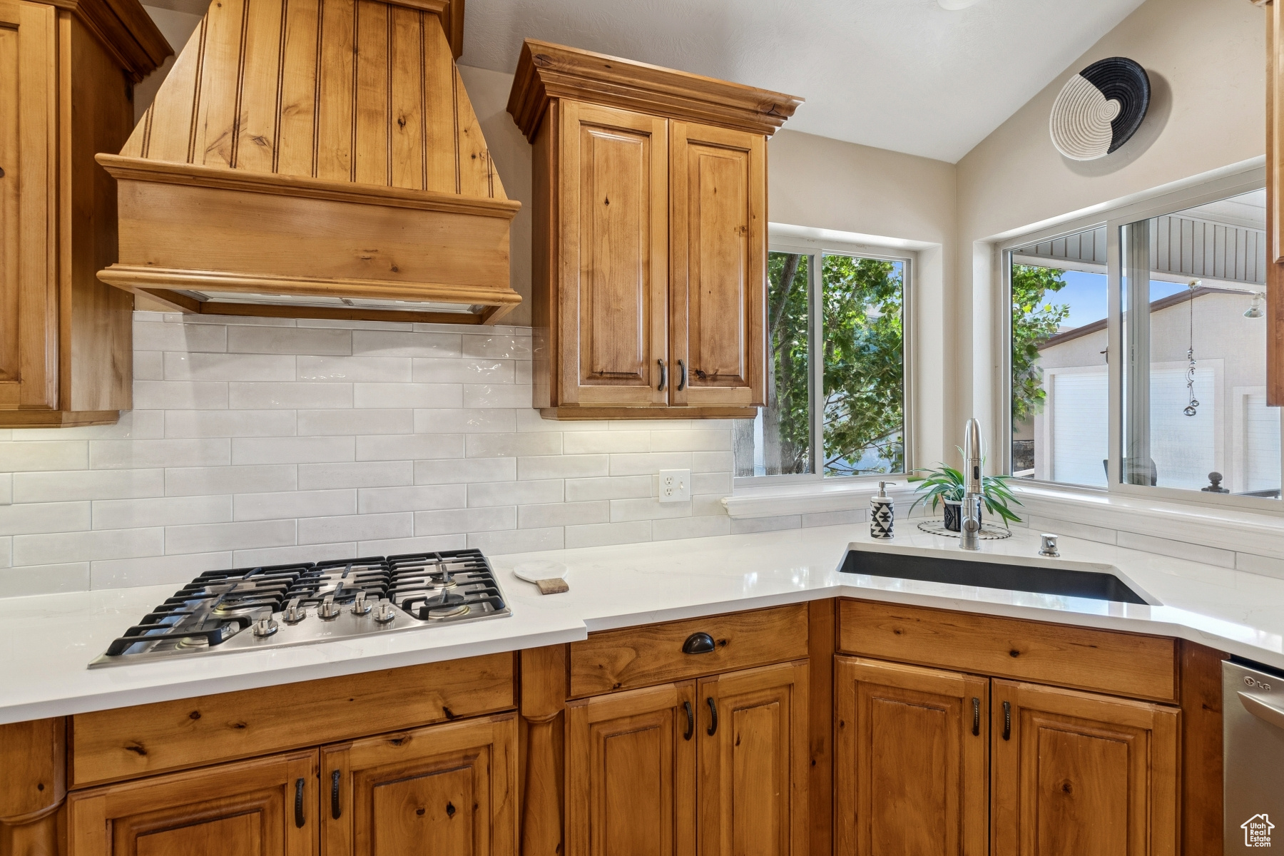 WILD WILLOW - Residential