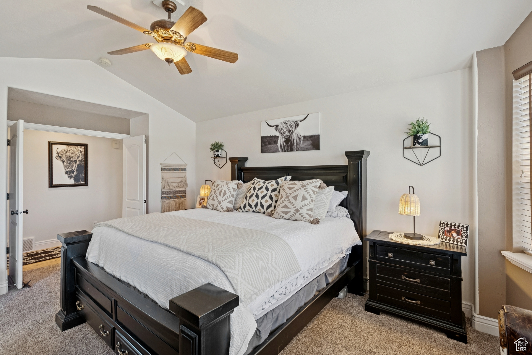 WILD WILLOW - Residential