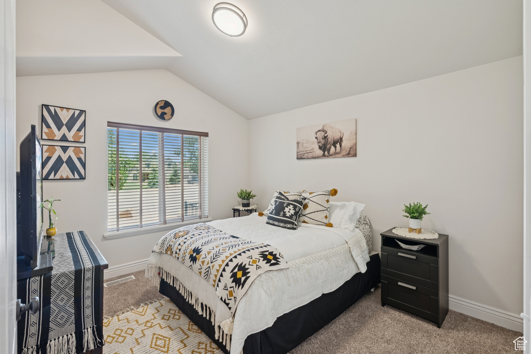 WILD WILLOW - Residential
