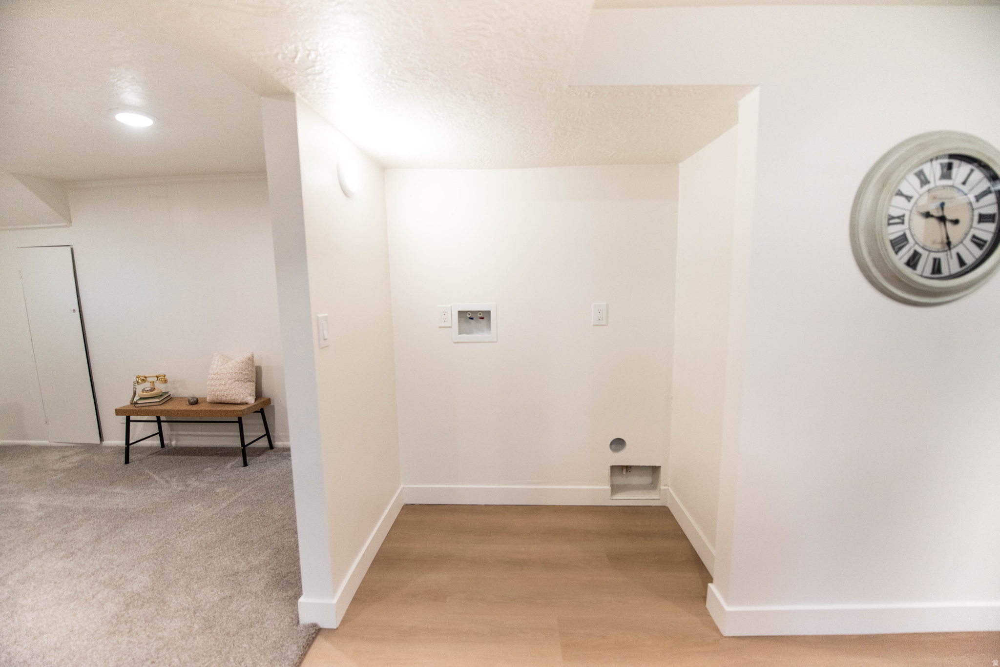 ROBERTS - Residential