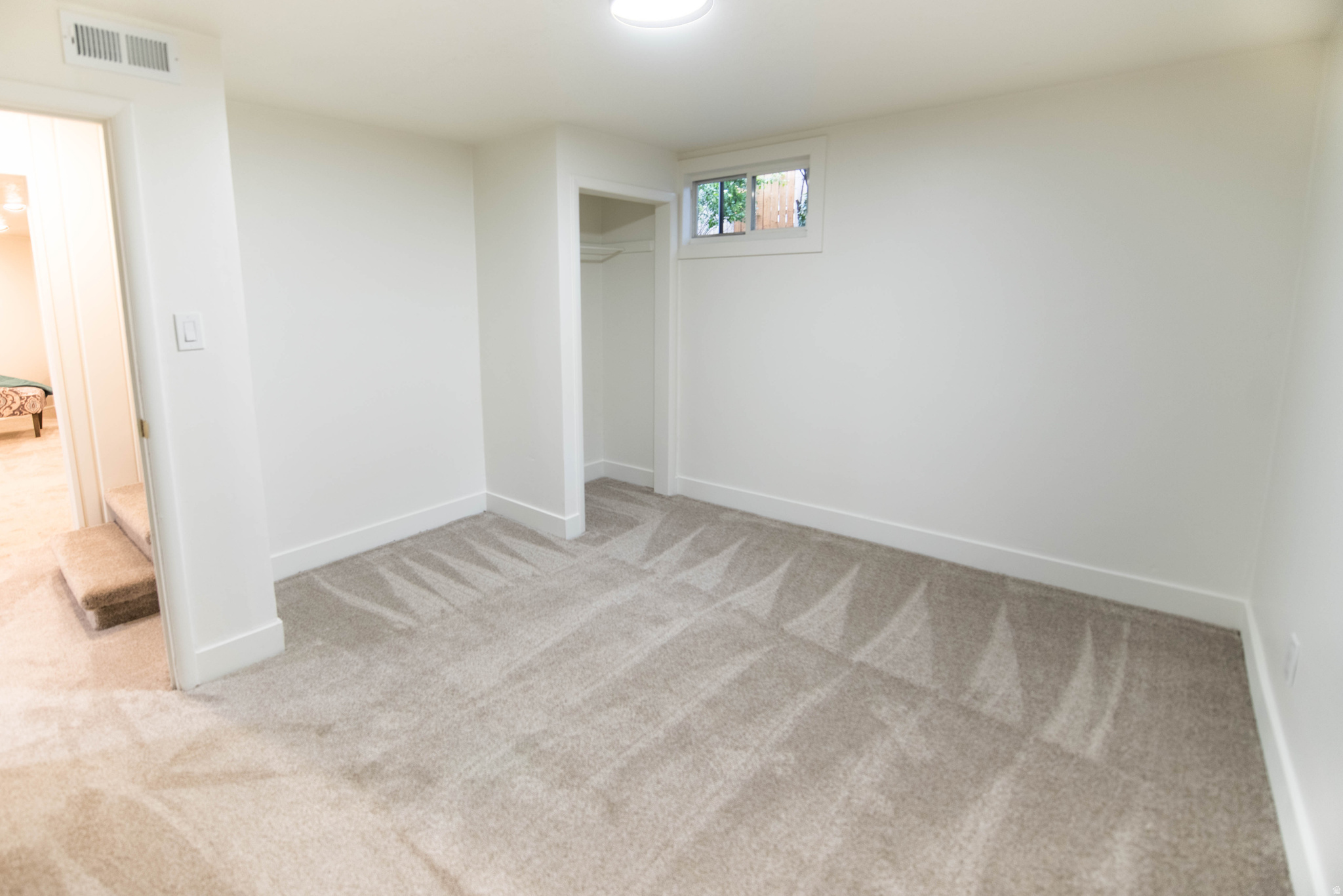 ROBERTS - Residential