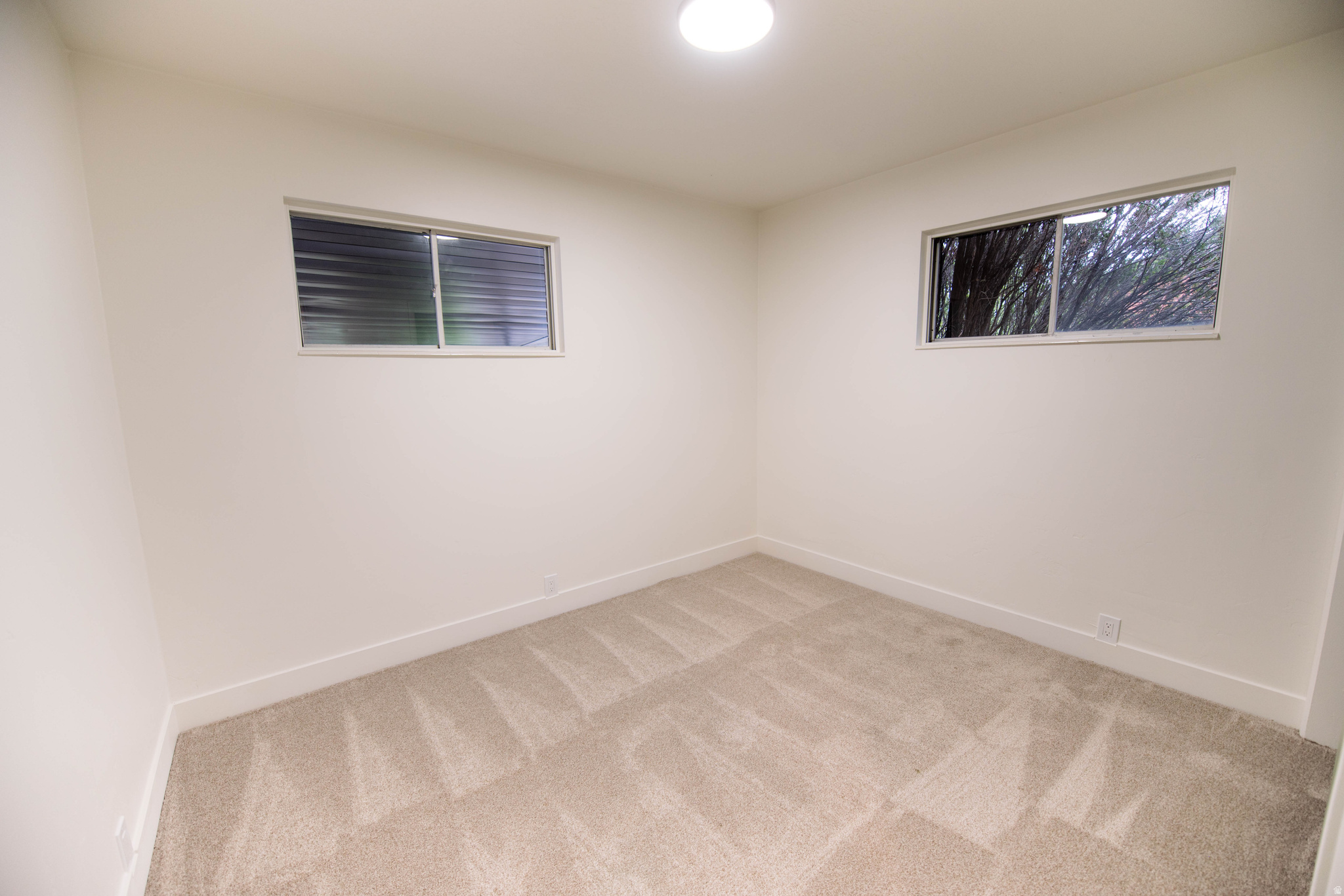 ROBERTS - Residential