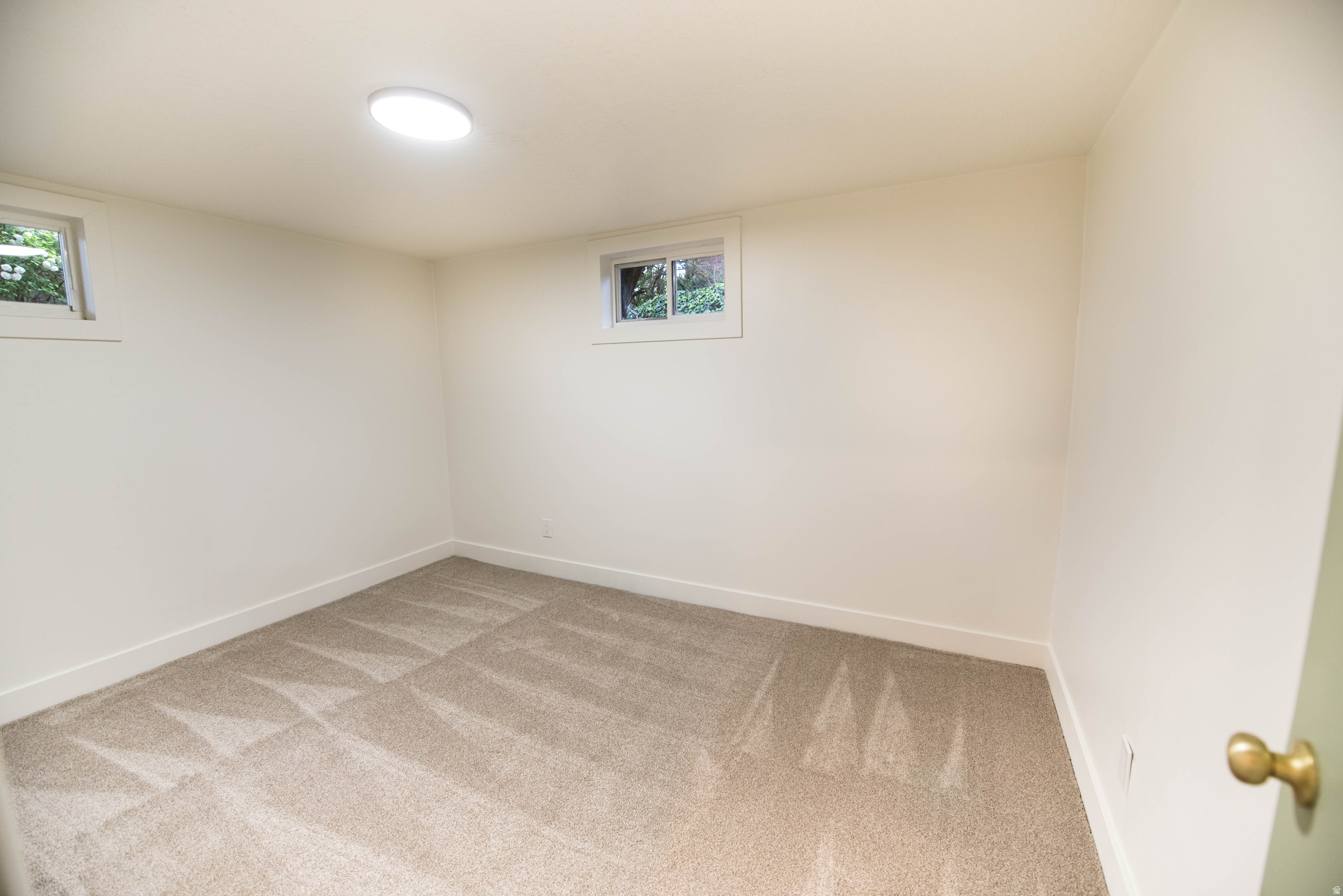 ROBERTS - Residential