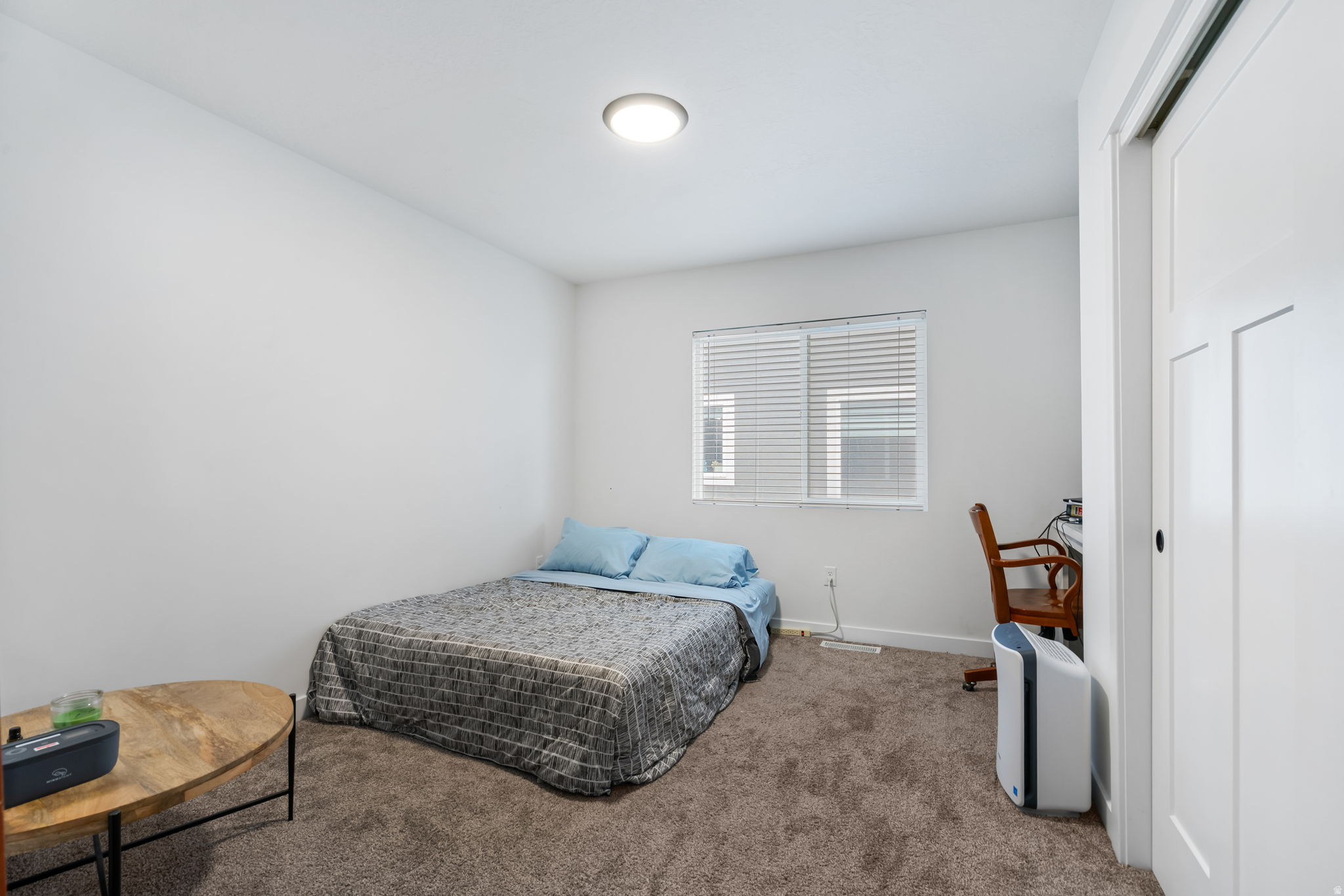 PORTERS CROSSING - Residential