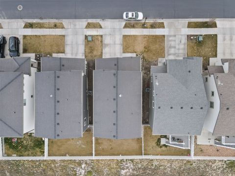 Tiny photo for 4206 E BONNE VISTA DR N, Eagle Mountain, UT 84005 (MLS # 2143138)