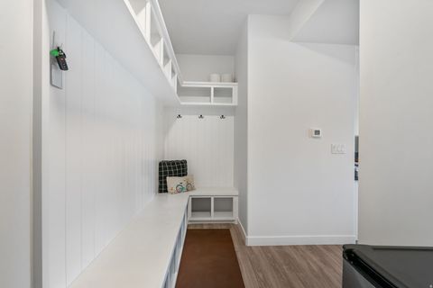 Tiny photo for 4206 E BONNE VISTA DR N, Eagle Mountain, UT 84005 (MLS # 2143138)