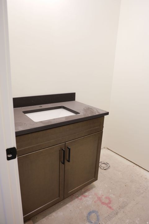 Tiny photo for 402 N ABAJO PEAK WAY #Q2, Heber City, UT 84032 (MLS # 2147423)