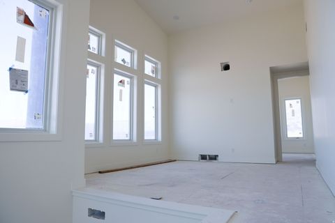 Tiny photo for 402 N ABAJO PEAK WAY #Q2, Heber City, UT 84032 (MLS # 2147423)