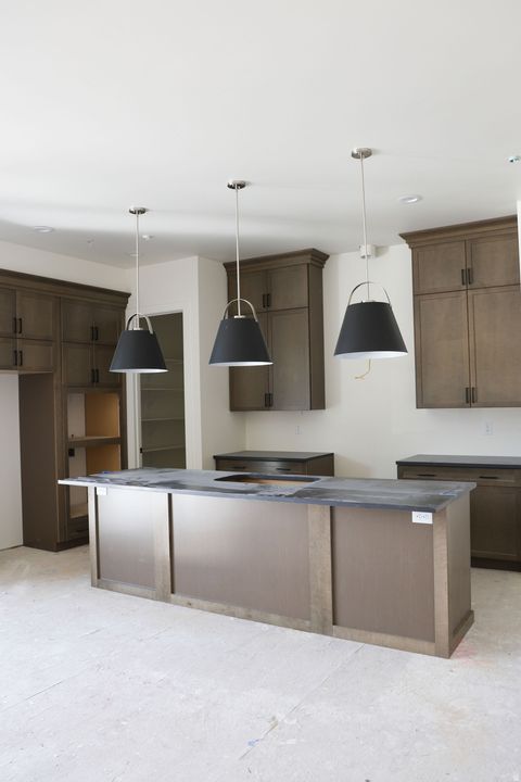 Tiny photo for 402 N ABAJO PEAK WAY #Q2, Heber City, UT 84032 (MLS # 2147423)