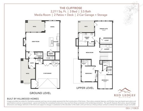 Tiny photo for 402 N ABAJO PEAK WAY #Q2, Heber City, UT 84032 (MLS # 2147423)
