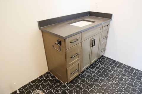 Tiny photo for 402 N ABAJO PEAK WAY #Q2, Heber City, UT 84032 (MLS # 2147423)