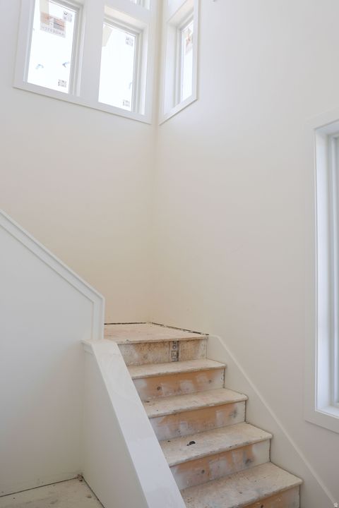 Tiny photo for 402 N ABAJO PEAK WAY #Q2, Heber City, UT 84032 (MLS # 2147423)