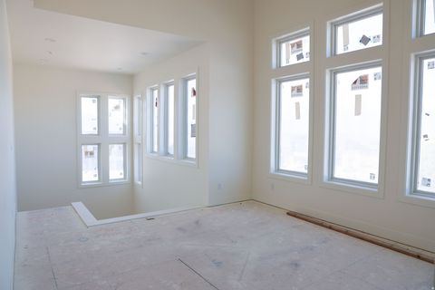 Tiny photo for 402 N ABAJO PEAK WAY #Q2, Heber City, UT 84032 (MLS # 2147423)