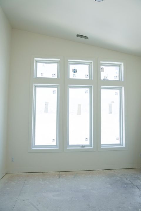 Tiny photo for 402 N ABAJO PEAK WAY #Q2, Heber City, UT 84032 (MLS # 2147423)