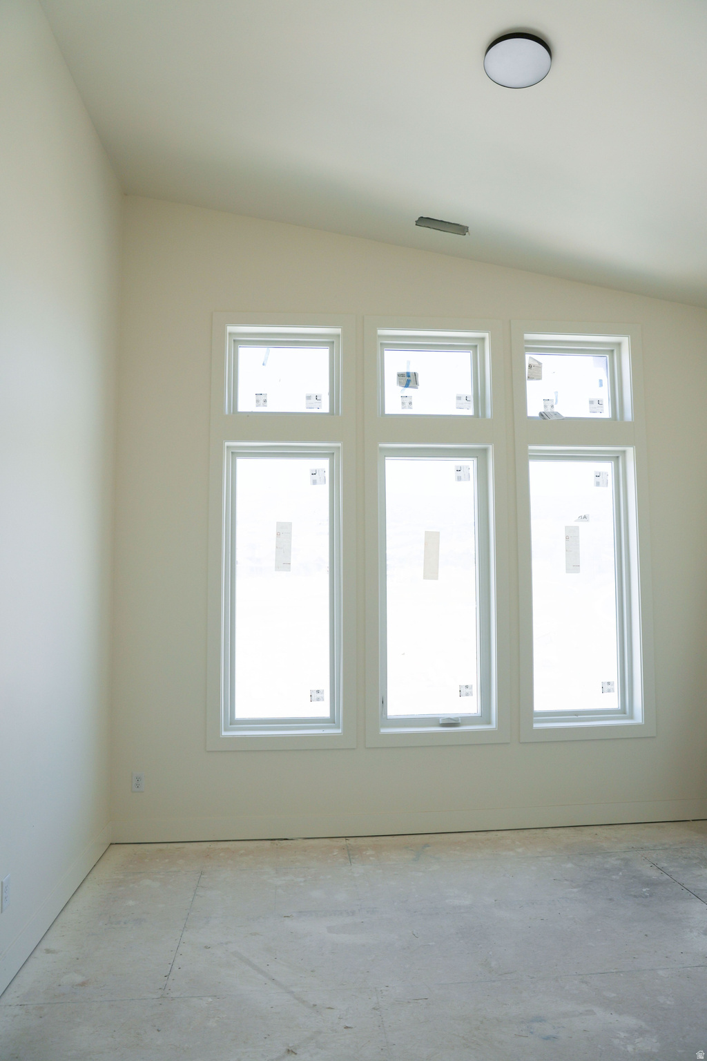 RED LEDGES - Residential