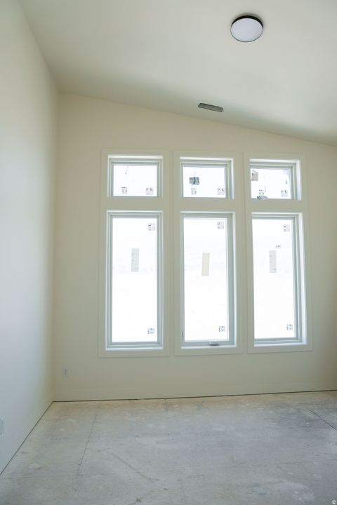 Tiny photo for 402 N ABAJO PEAK WAY #Q2, Heber City, UT 84032 (MLS # 2147423)