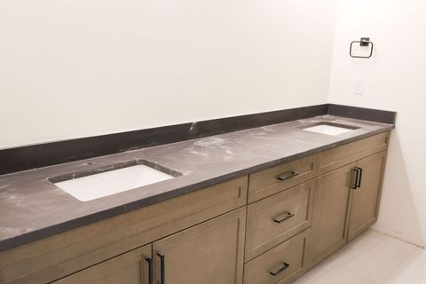 Tiny photo for 402 N ABAJO PEAK WAY #Q2, Heber City, UT 84032 (MLS # 2147423)